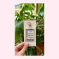 Creating Tiny Joys Charm