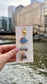 Chicago Collection Tiny Joy Charms