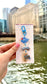 Chicago Collection Tiny Joy Charms