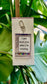 Creating Tiny Joys Charm