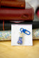Joy Bunny Charm